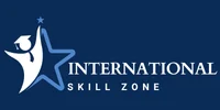 Skill-Zone-3